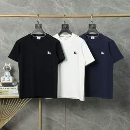Picture of Burberry T Shirts Short _SKUBurberryM-2XLaztxQ7720379